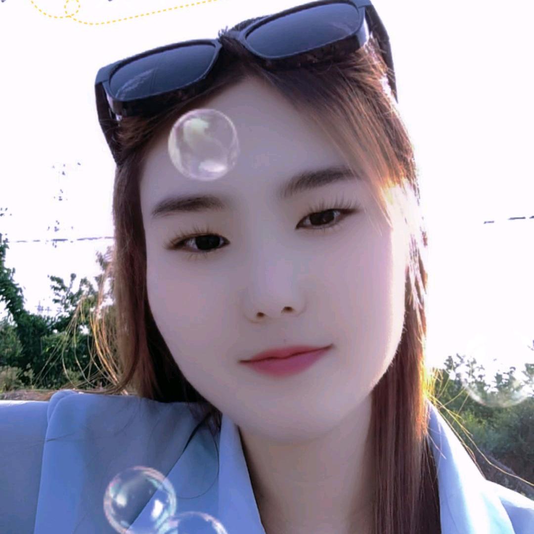 兰亭