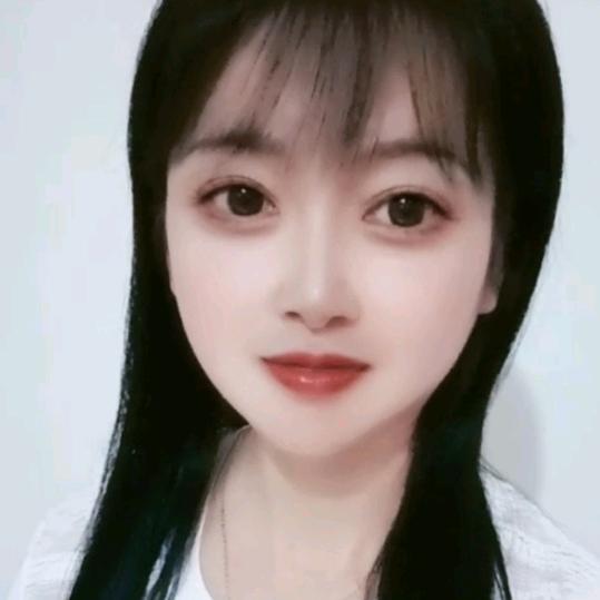 今生缘《73年2月牛》❤️好物在橱窗