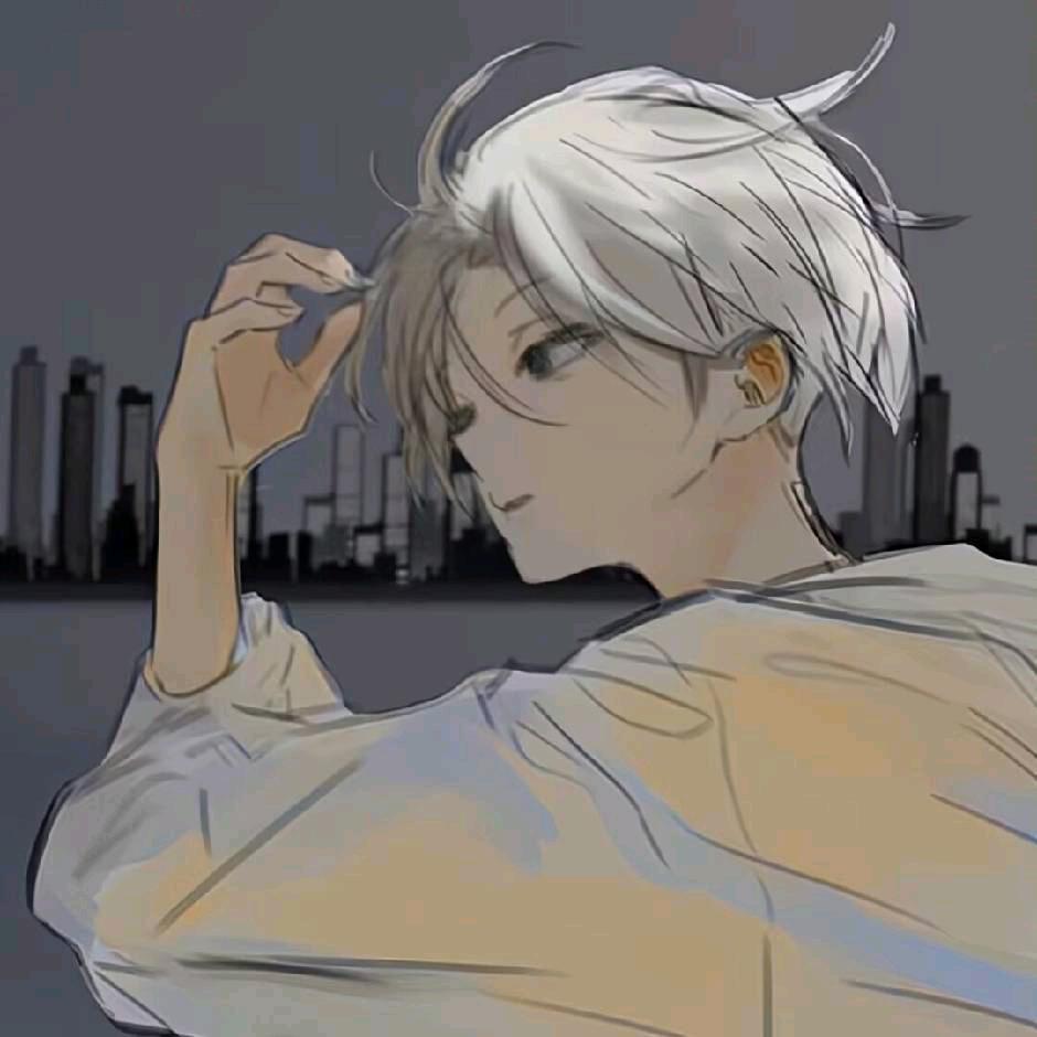 念-