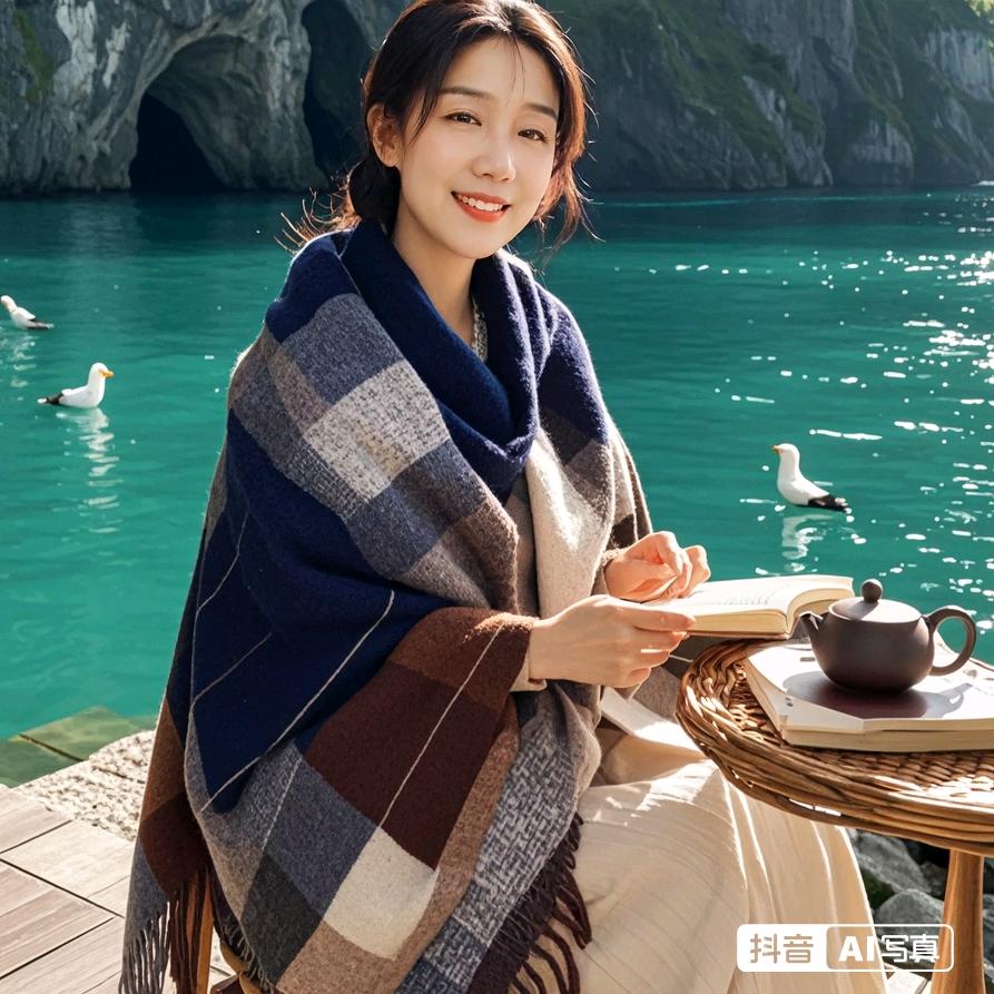 往事随风，