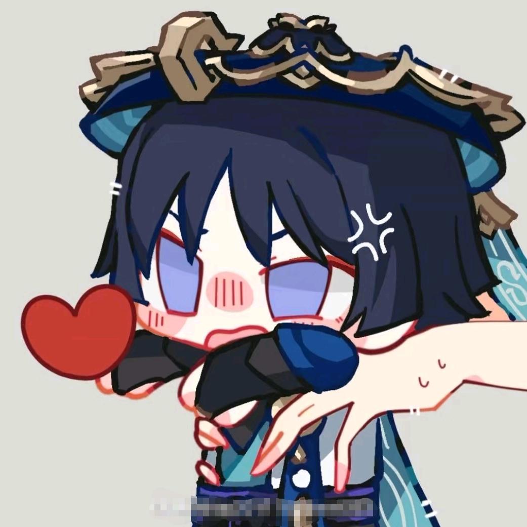 一个会玩地铁的小学生