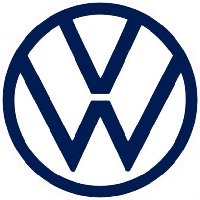 上汽大众梧州众之星店