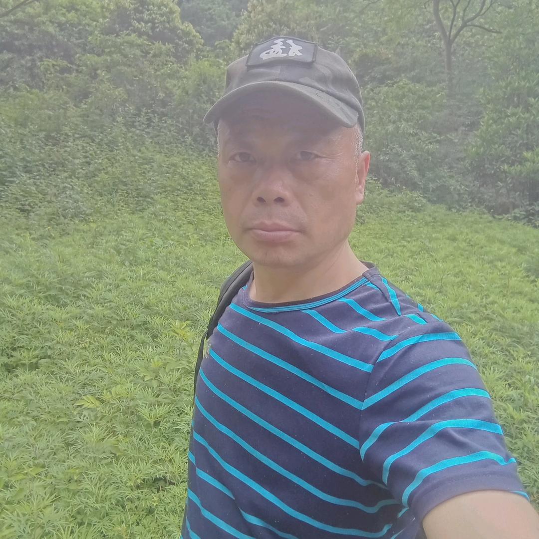 其哥