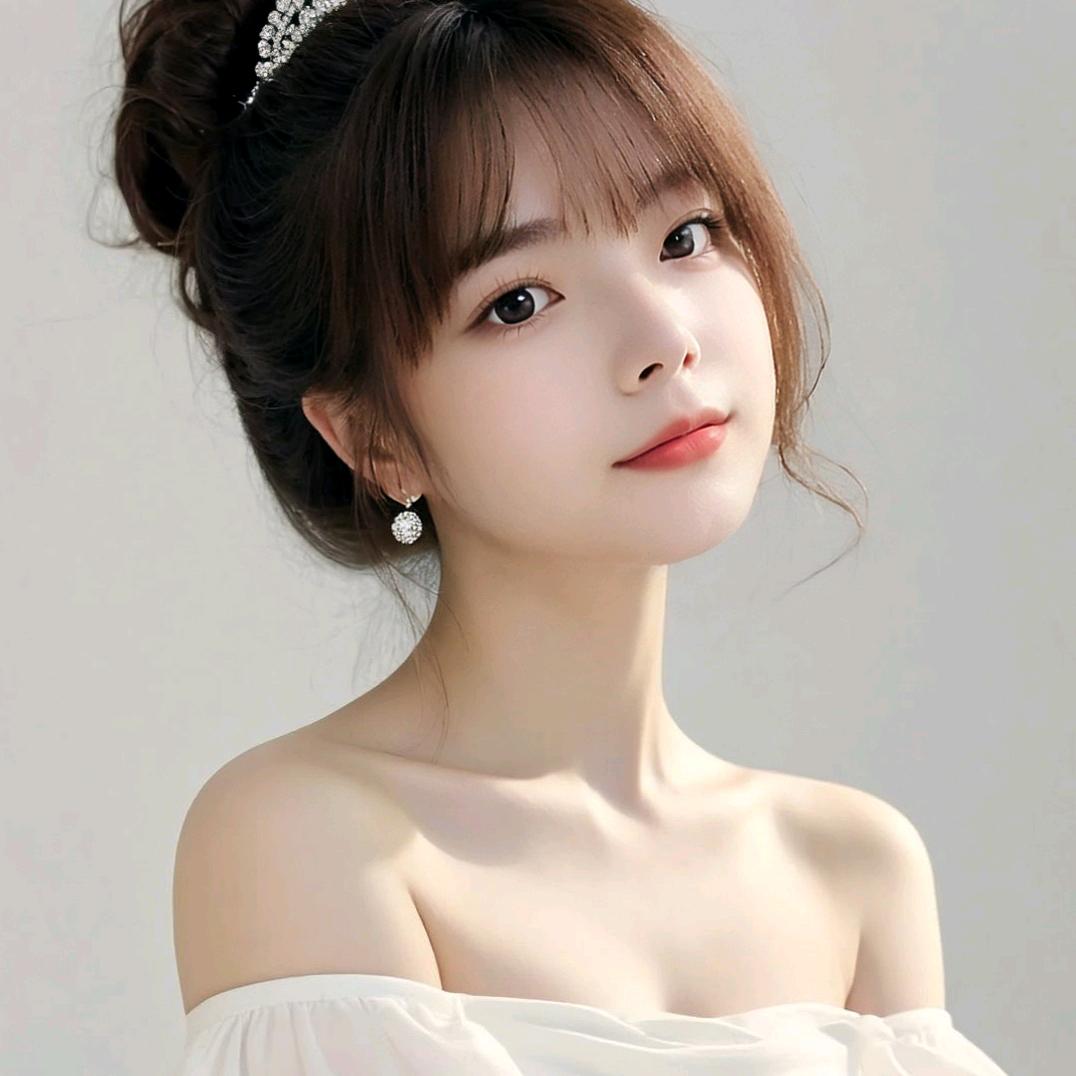 好好爱自己(*^ω^*)橱窗