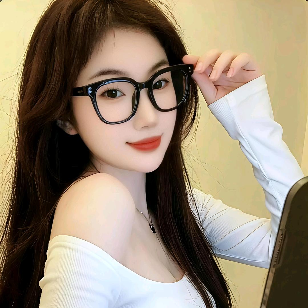 一颗心只为你4l6c