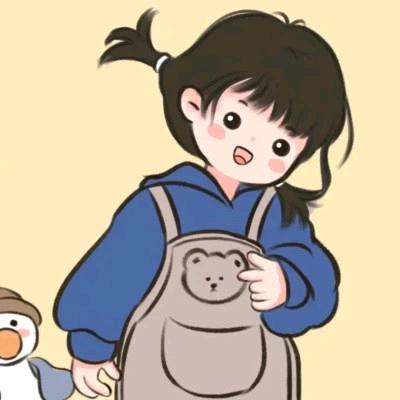 金叶好物（互关）