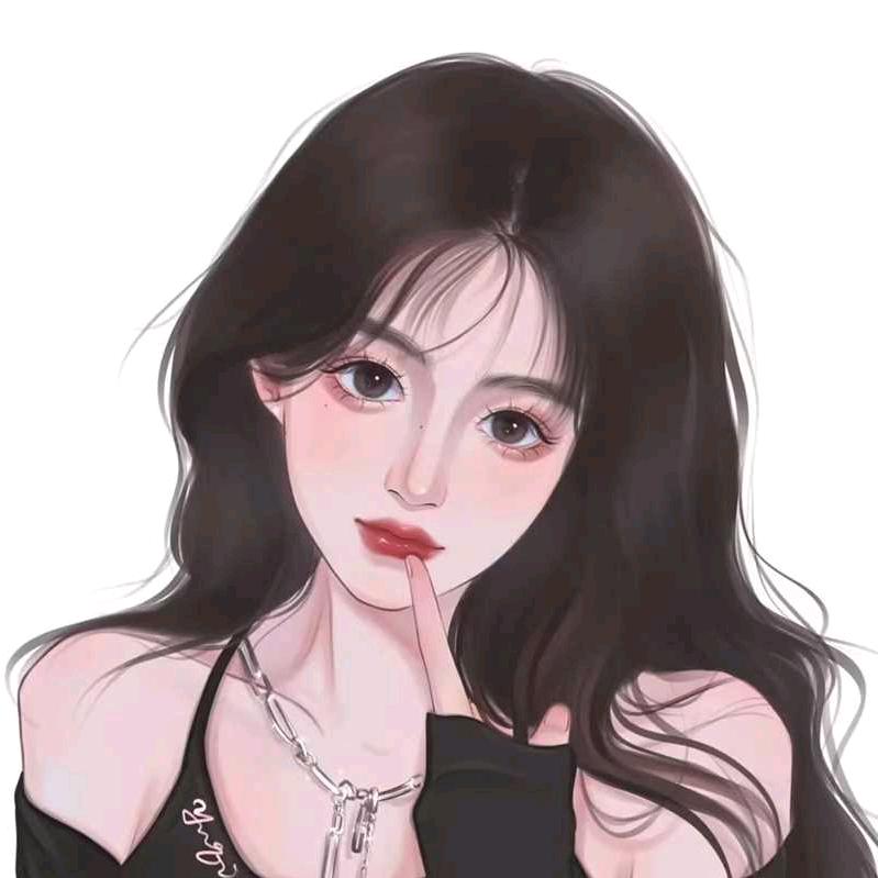 周末不忙