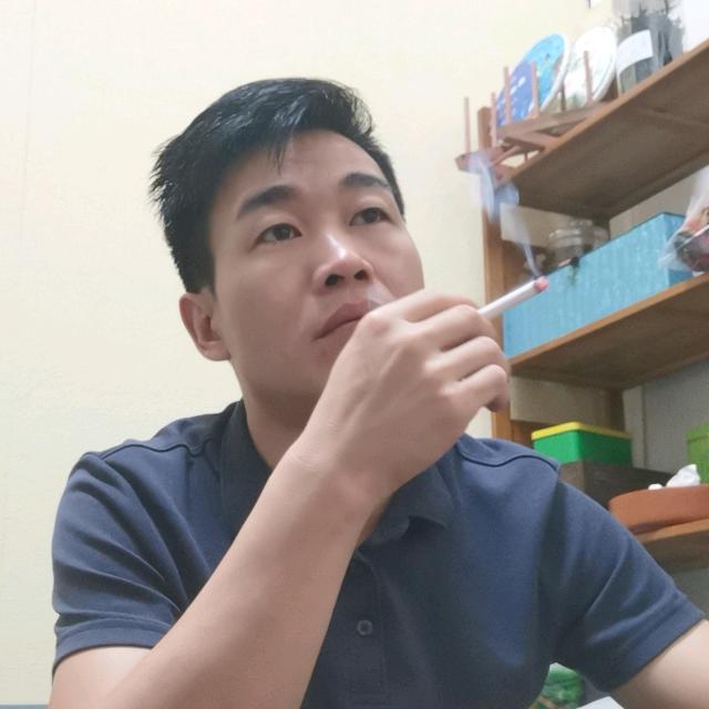 ☞随心所欲☜蒋头像