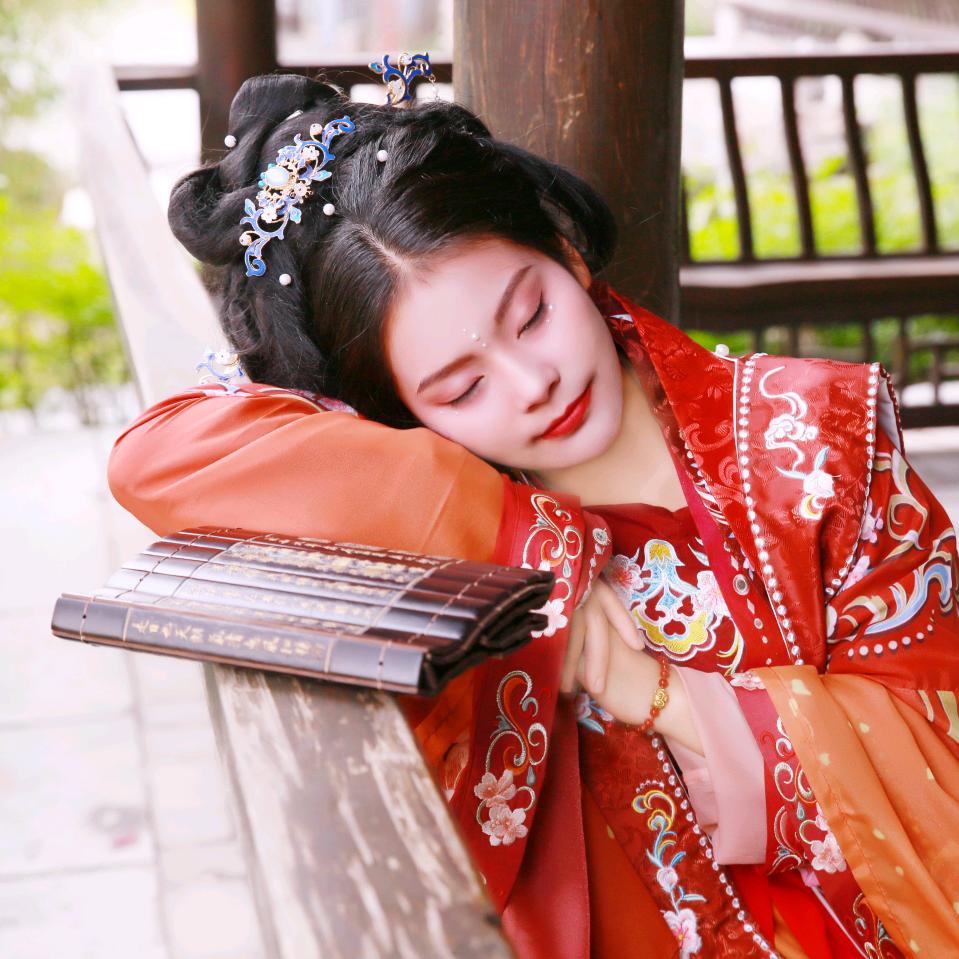 人间艳遇