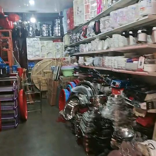 永顺《小鲁》一切都归零