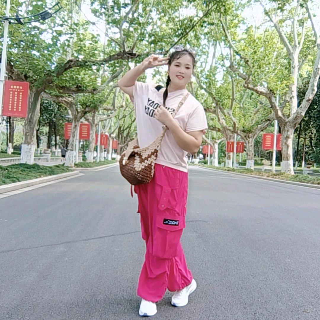 静海明月