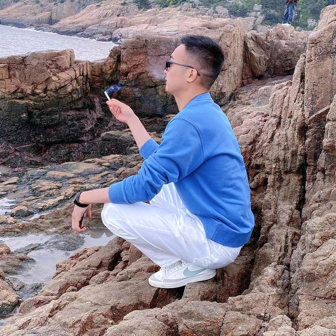 时宜装饰