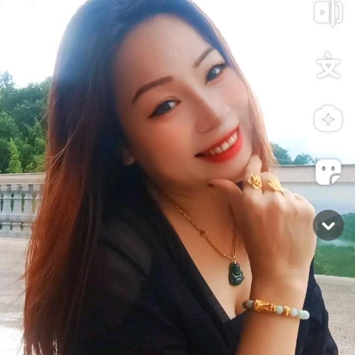 开心果