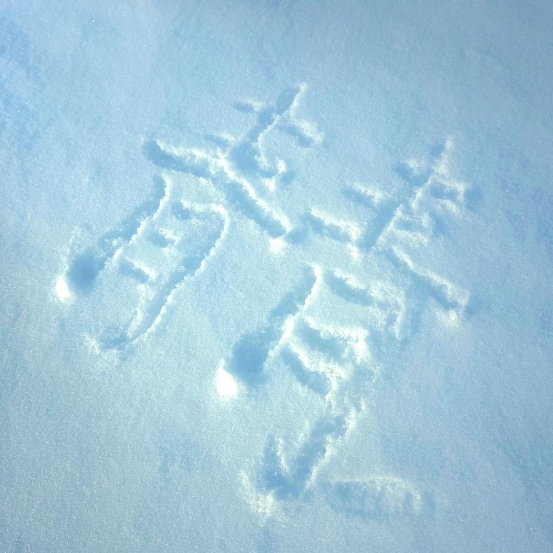 李青青