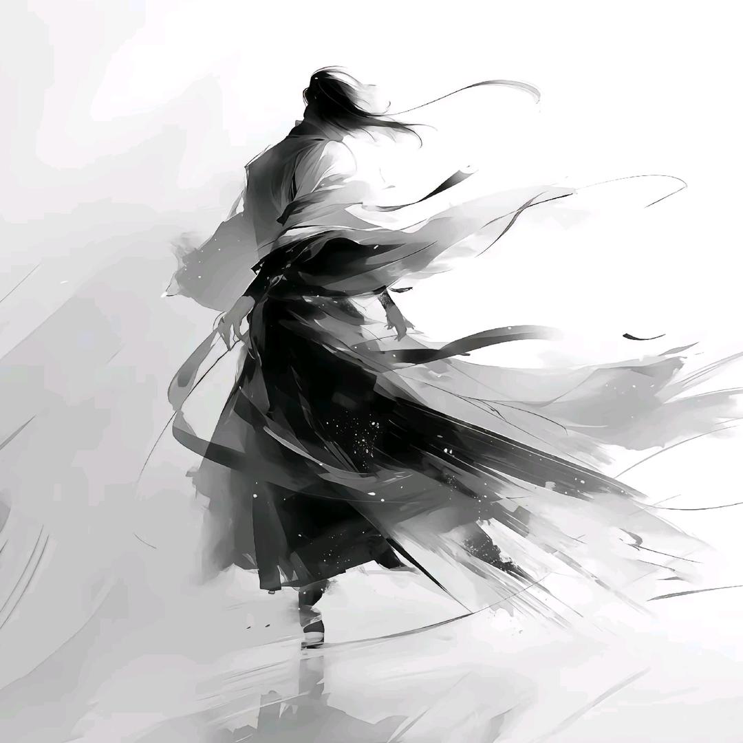 巴比龙
