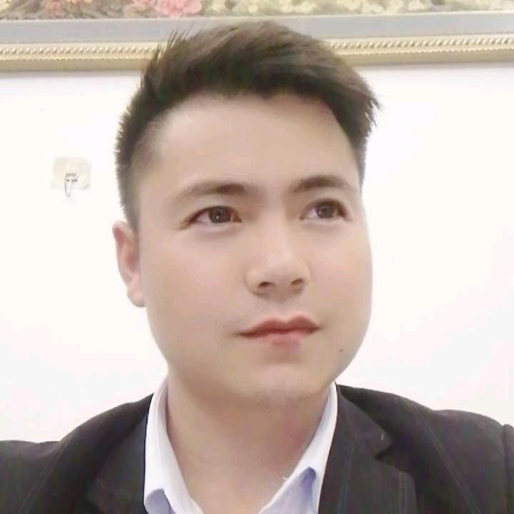 凉都嘞小歌王，。奊