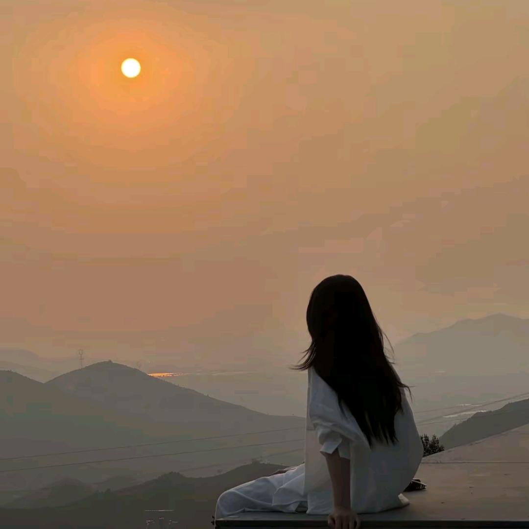 ℳꪗꪖꪀᧁ楊ོ