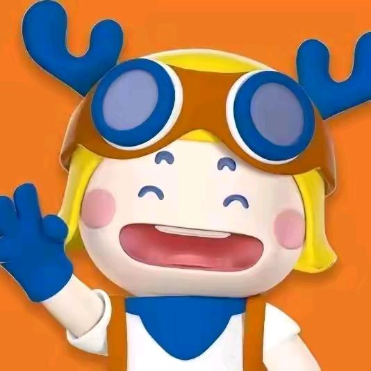 巴宜区零食有鸣尚城花园店