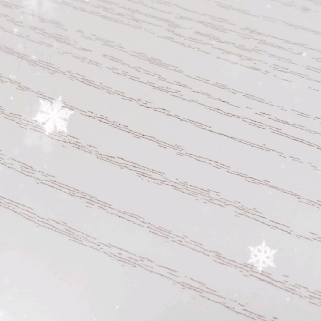 寻访好先生-惠老（官方号）