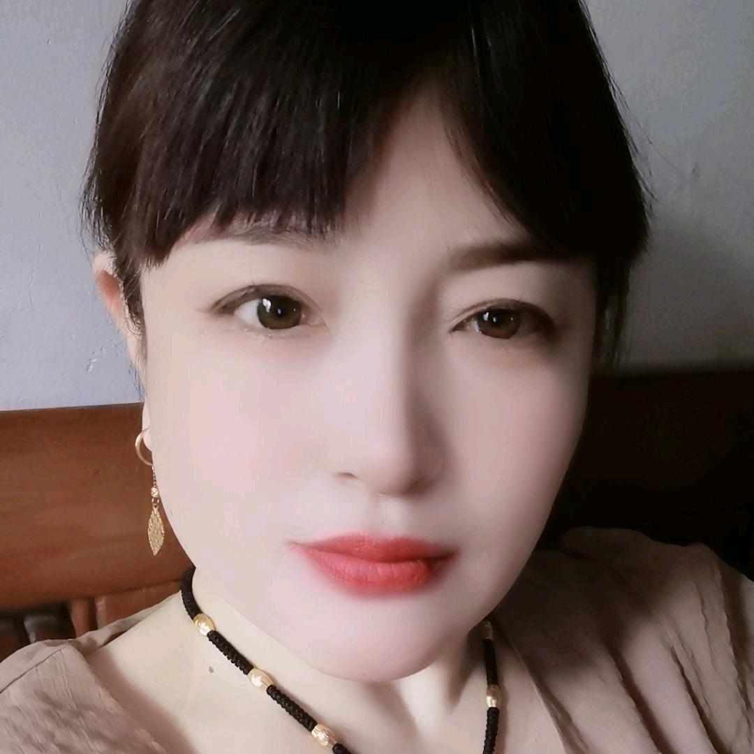 阿缘