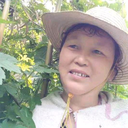平安华子