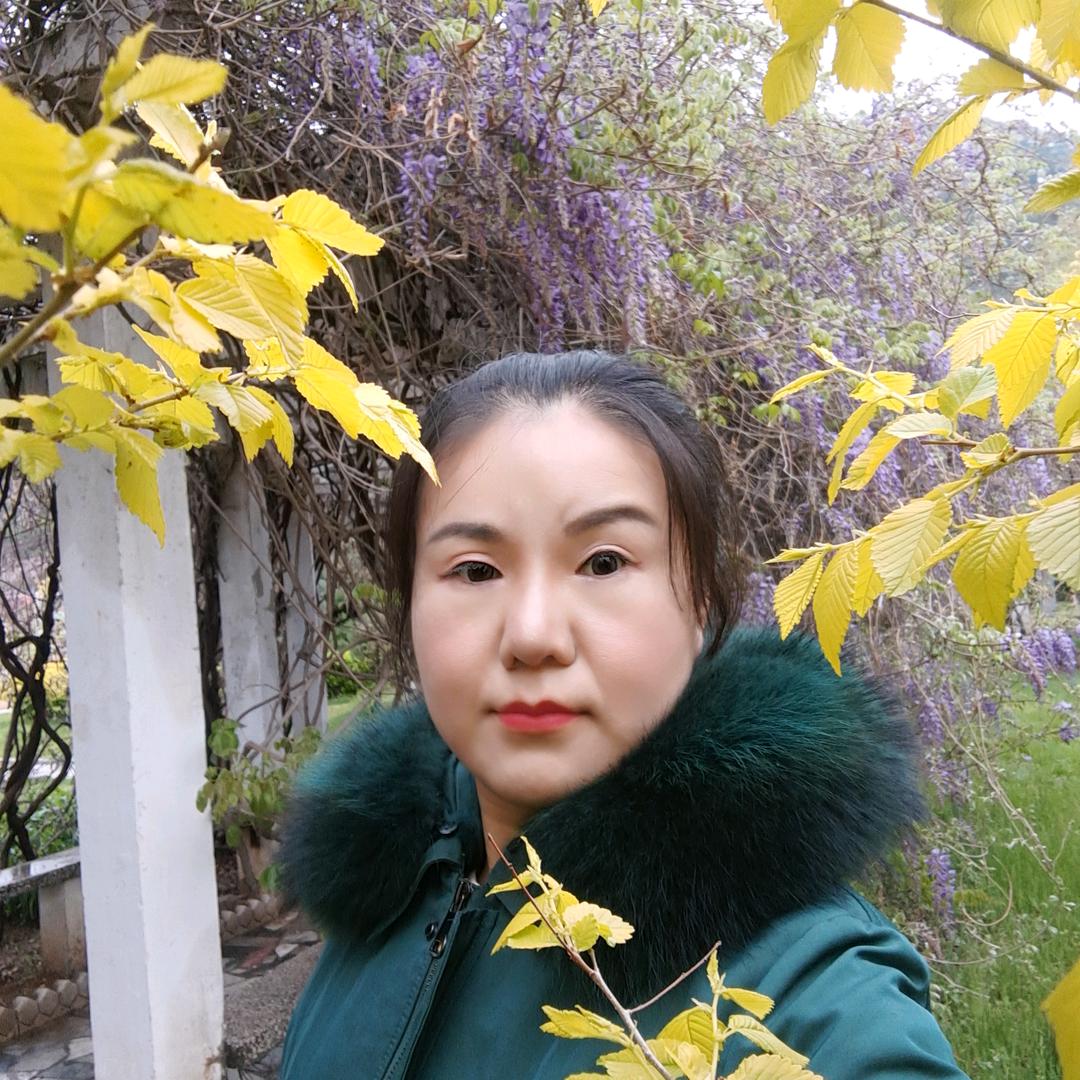 许亚芳