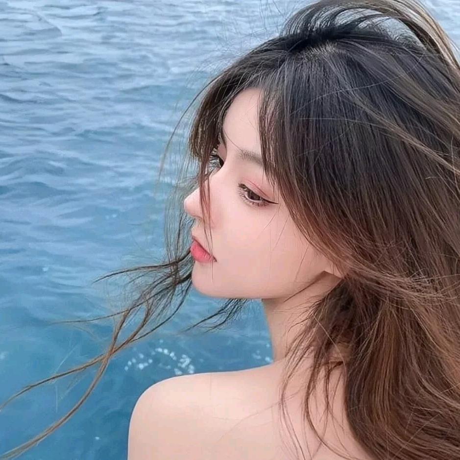 安安好物分享