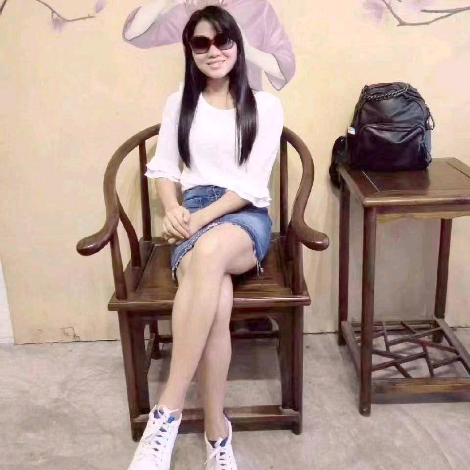 主营：沃尔沃全车配件宝沃鑫汽配