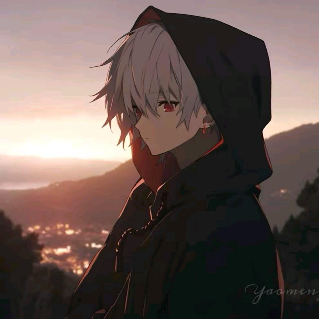 文勇。就是我704