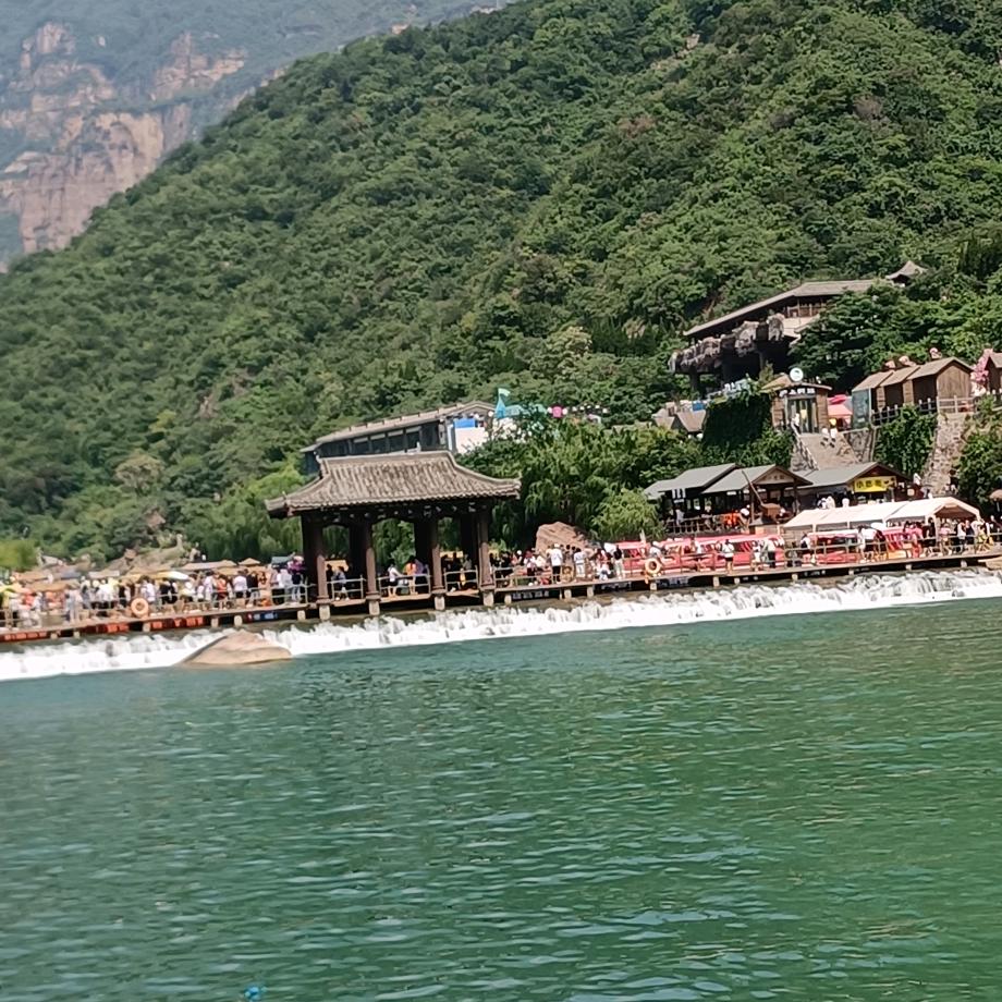 钱串串鲜味烧烤