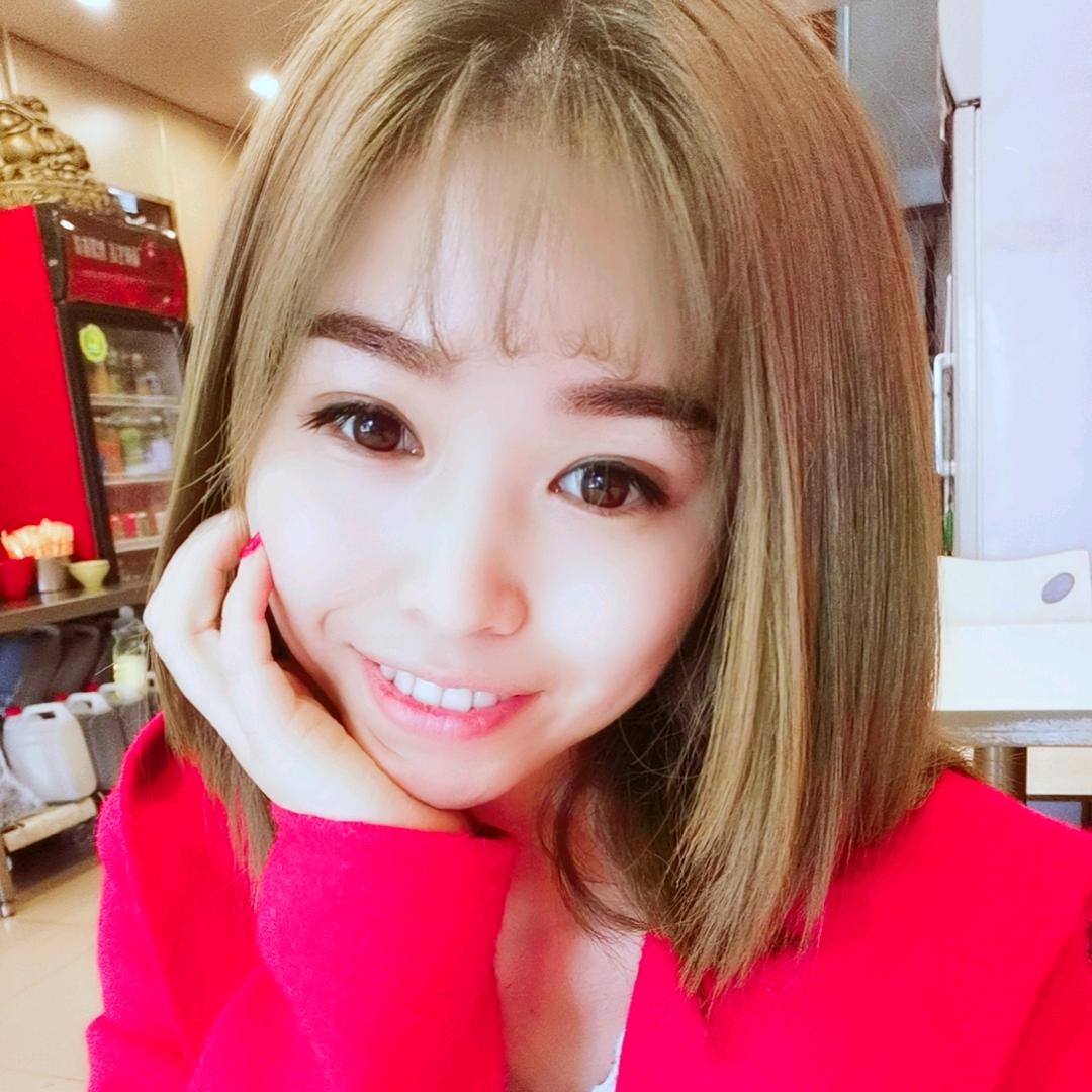 东北雪莲