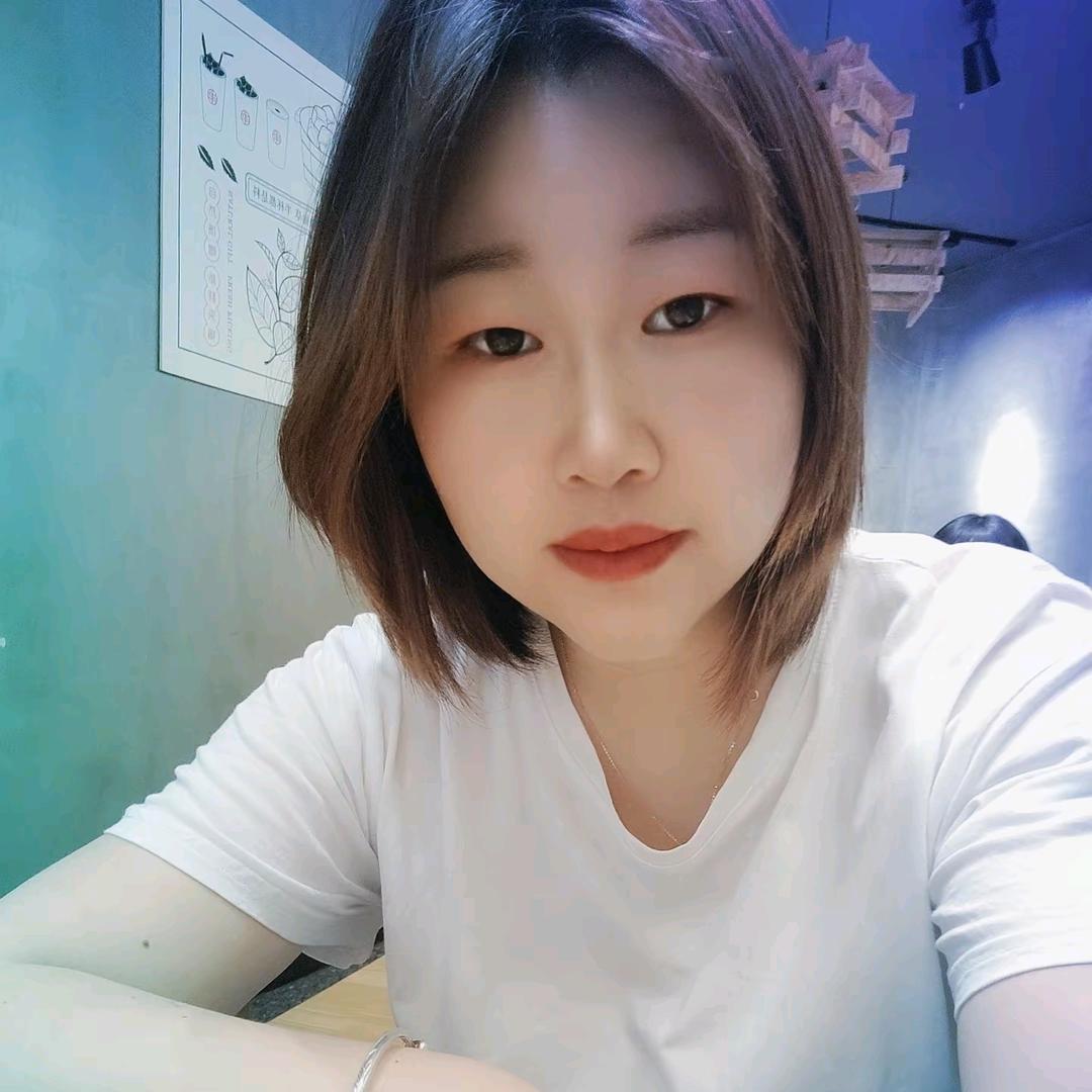一介俗人
