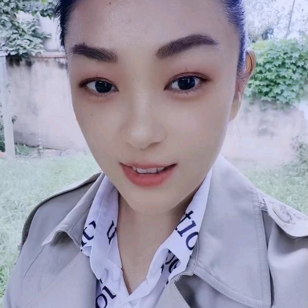 招财进宝商行