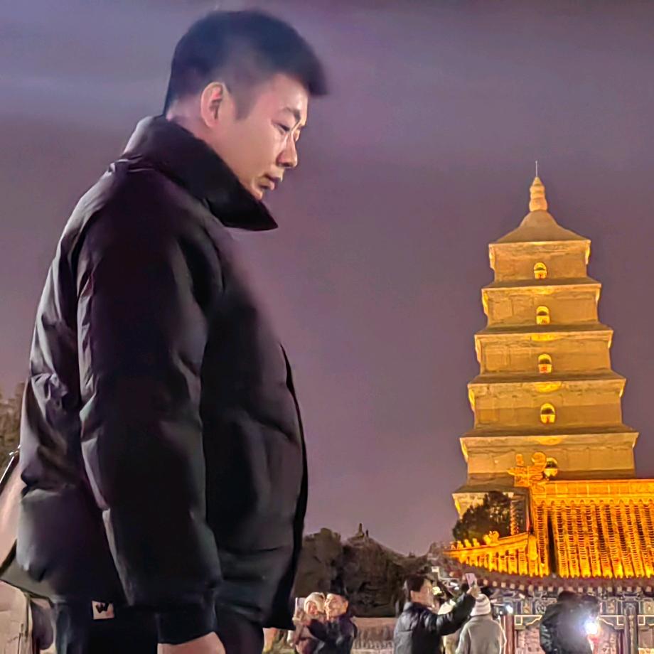 小赵爱鼓捣！《橱窗有好物》