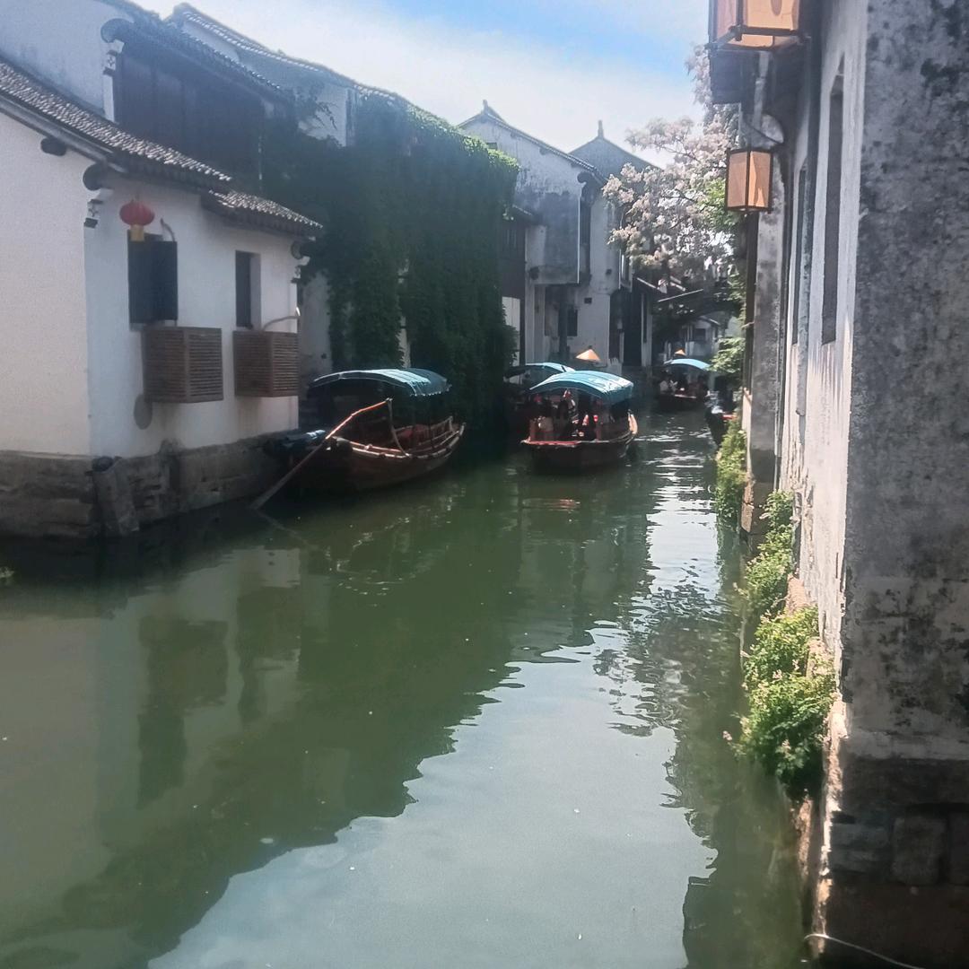爱就行