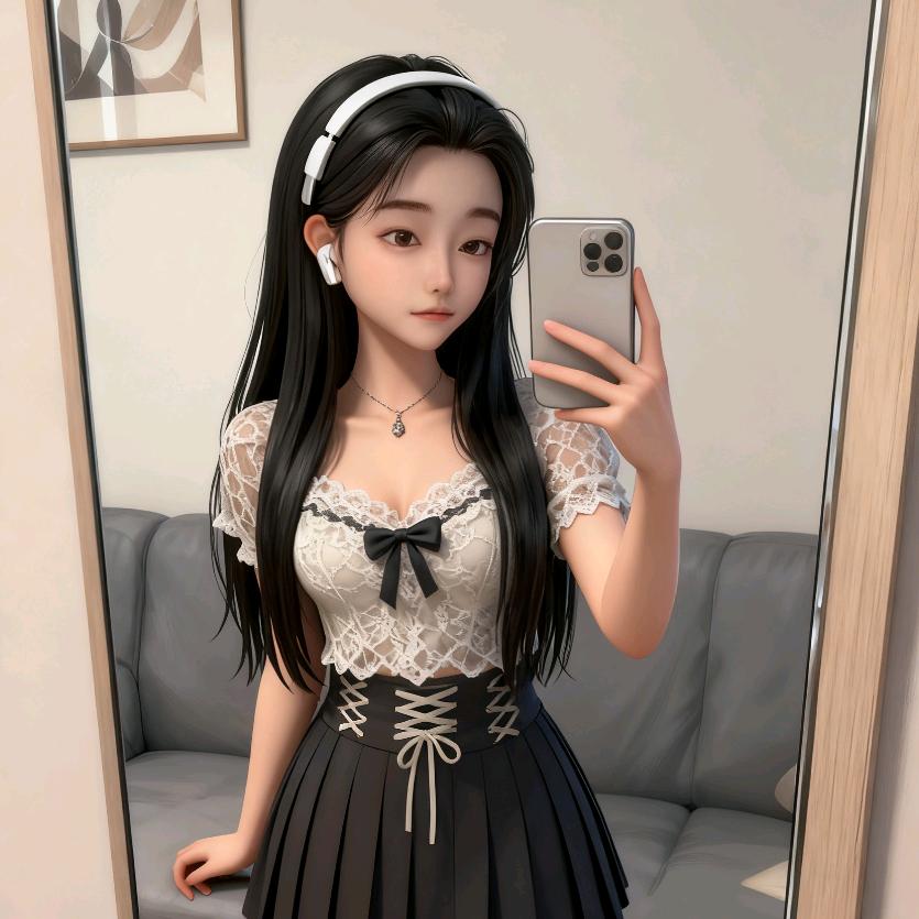 心悸(王者和平👗)