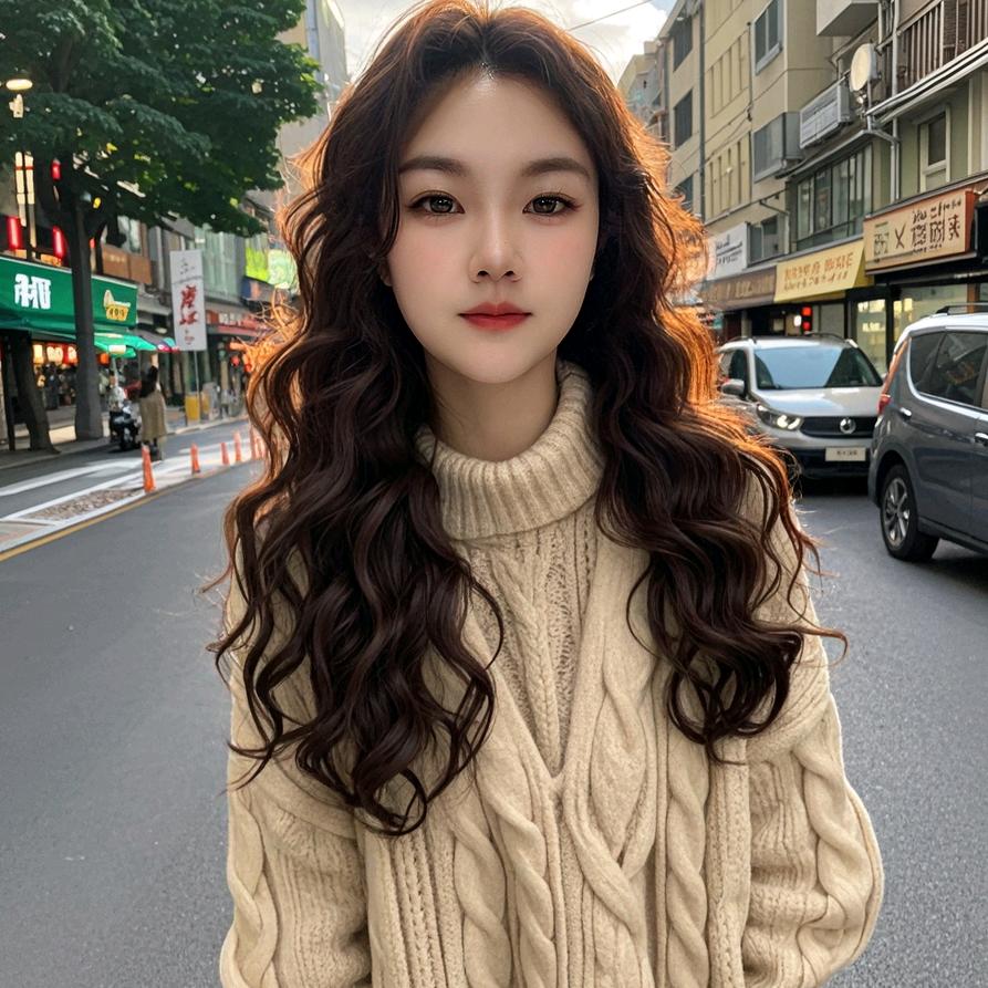 親親