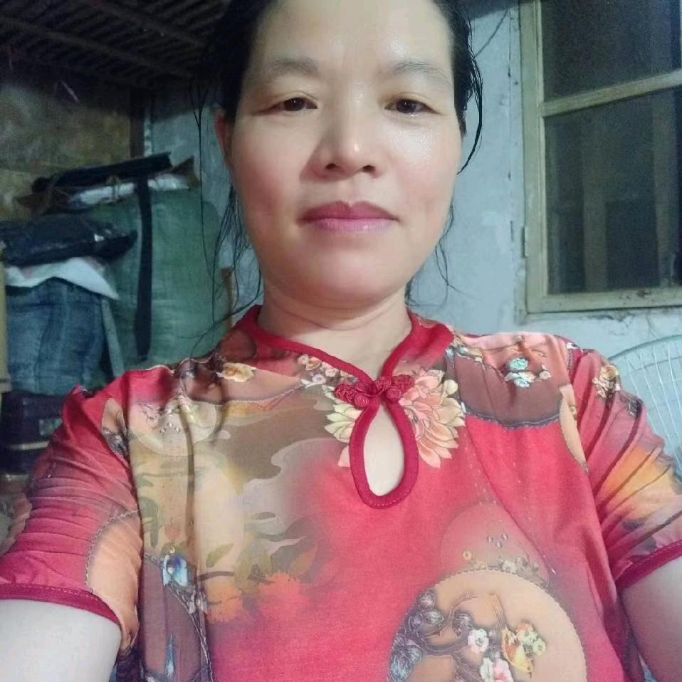 吴松霞