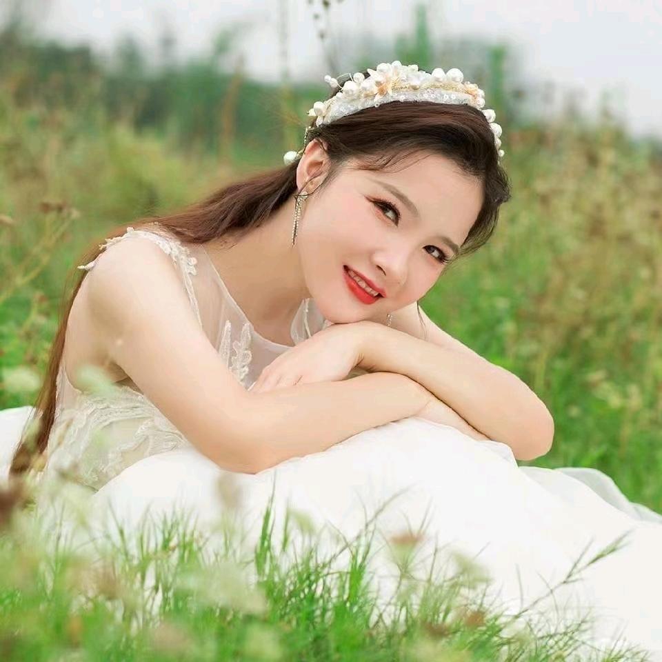 随缘