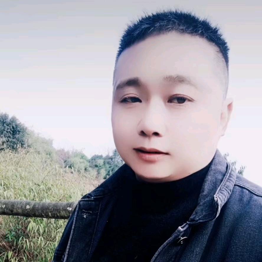 云南♥黄七哥