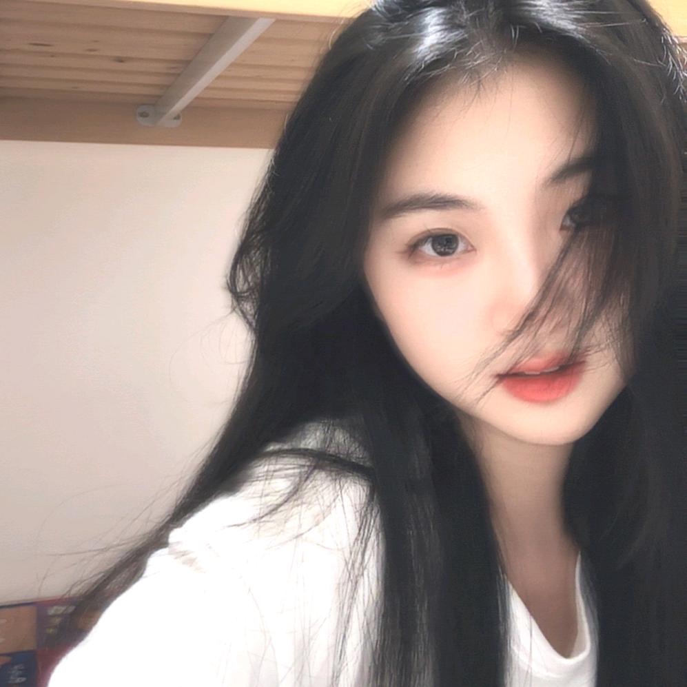 鹅鹅鹅