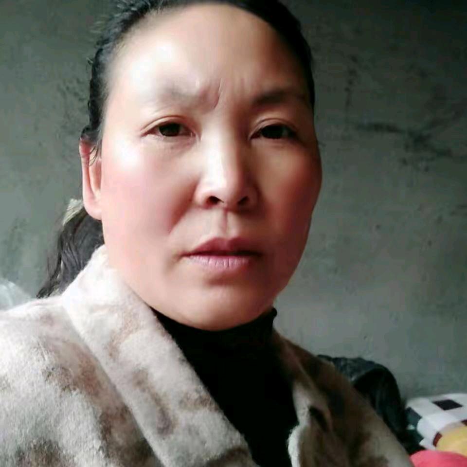 宝奶奶（首播筹备中）