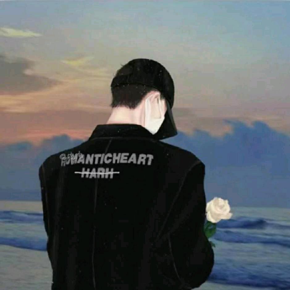伍三动画