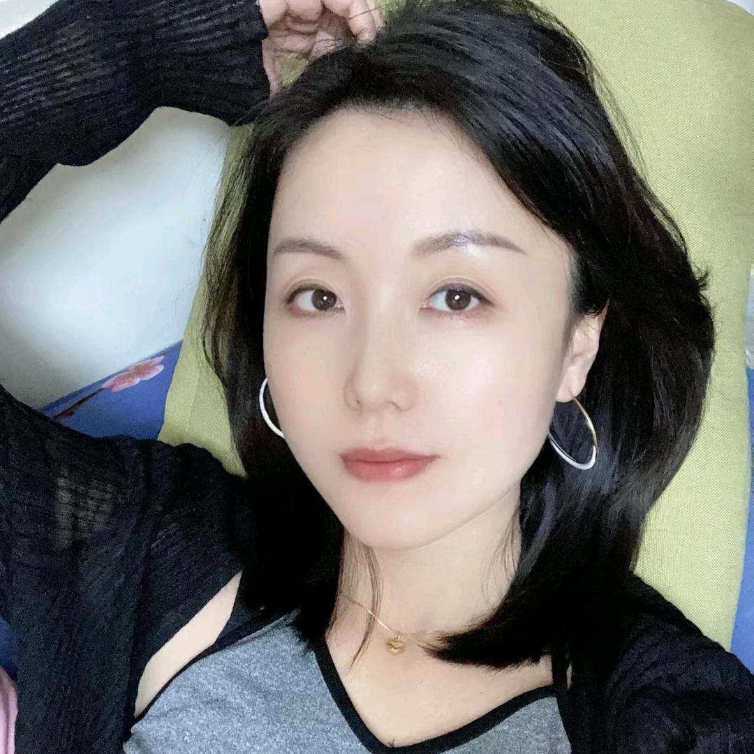 花花推荐好物