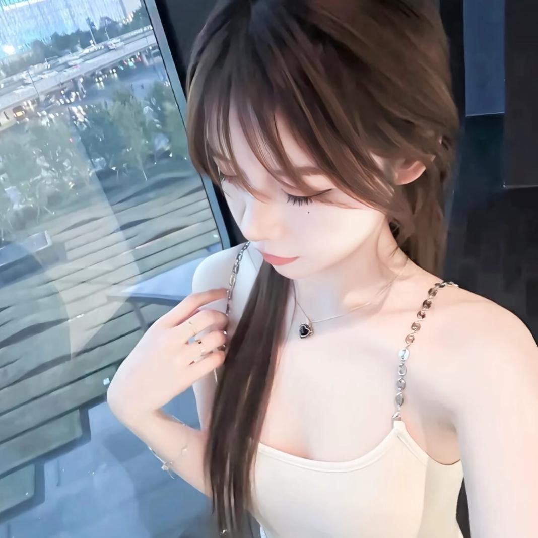 ohh