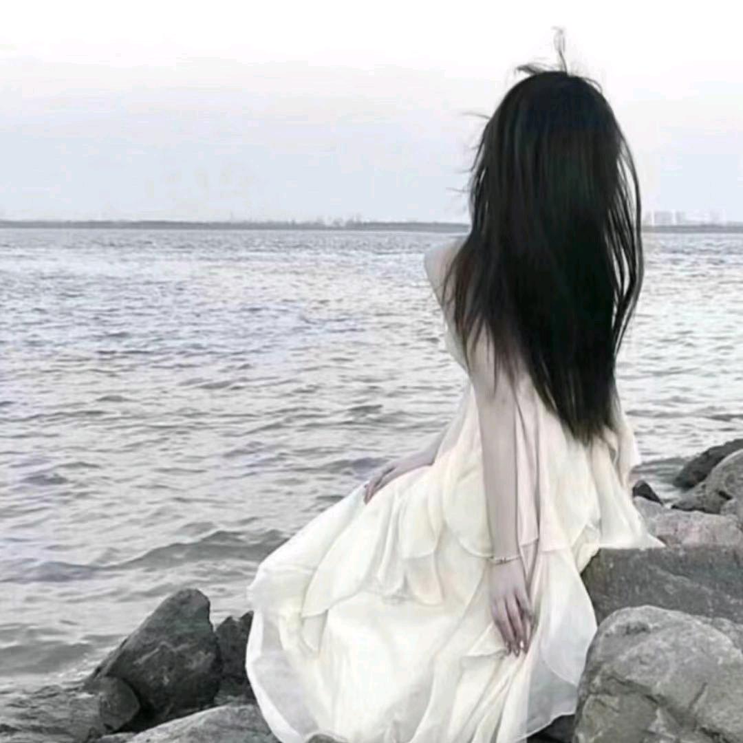 YOLO( ͡° ͜ʖ ͡°)