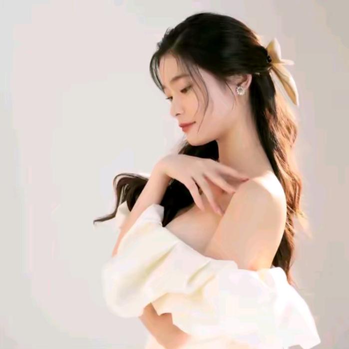 凯小晴❀