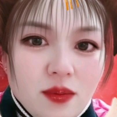 梦想成真