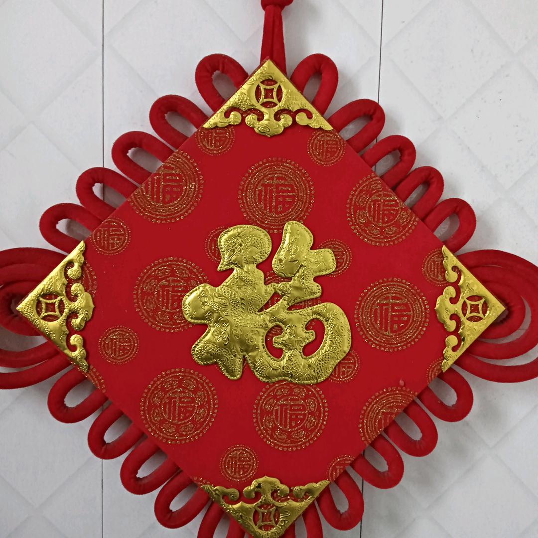 健康长寿🌹🌹🌹
