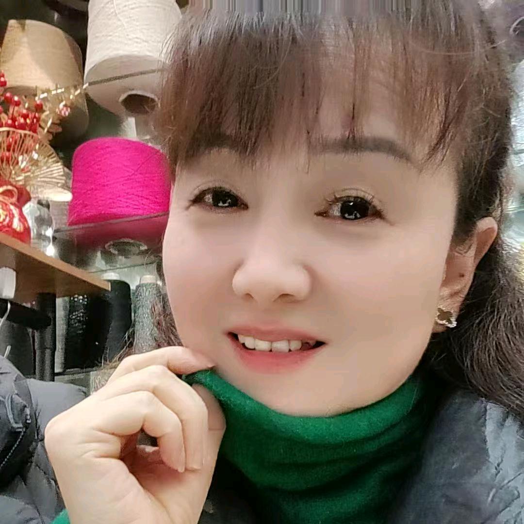 那一抹晚霞♥无为人在杭州，拒私聊